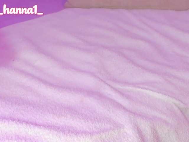 cutte-hanna18 live cam on BongaCams
