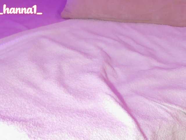 cutte-hanna18 live cam on BongaCams
