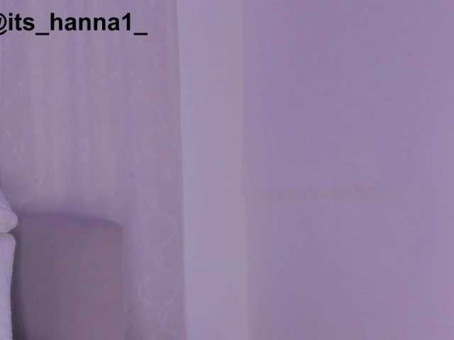 cutte-hanna18
