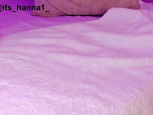 cutte-hanna18