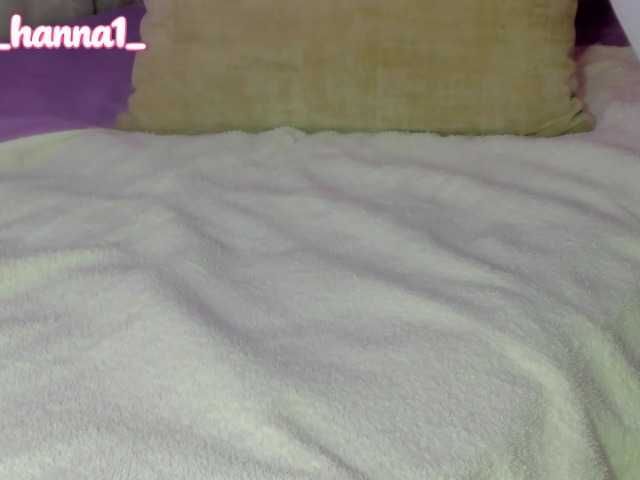 cutte-hanna18