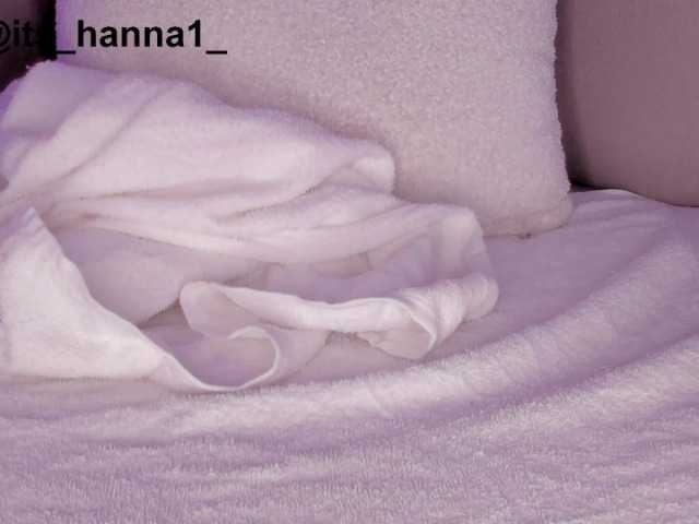 cutte-hanna18