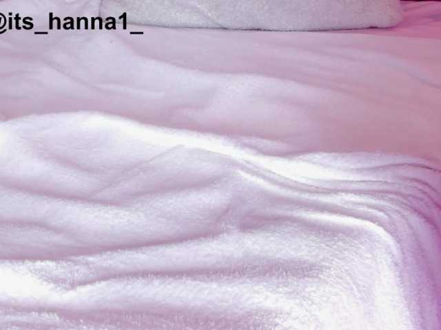 cutte-hanna18