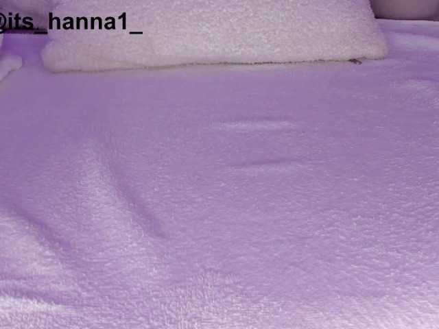 cutte-hanna18 preview