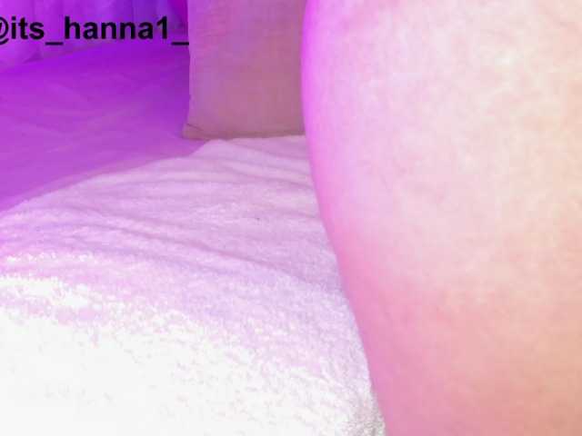 cutte-hanna18