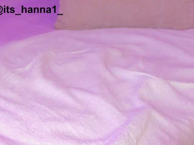 cutte-hanna18