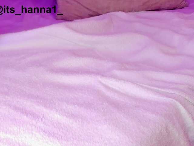 cutte-hanna18