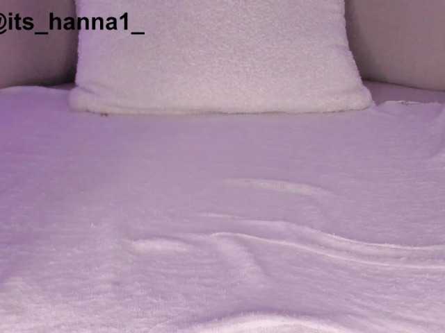 cutte-hanna18
