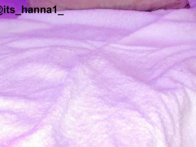 cutte-hanna18