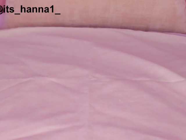 cutte-hanna18