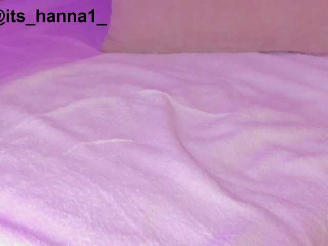 cutte-hanna18
