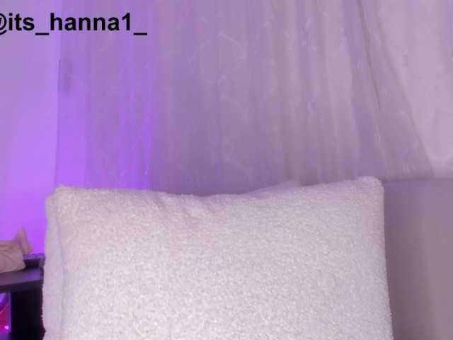cutte-hanna18