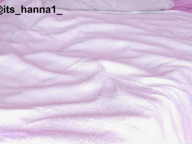 cutte-hanna18