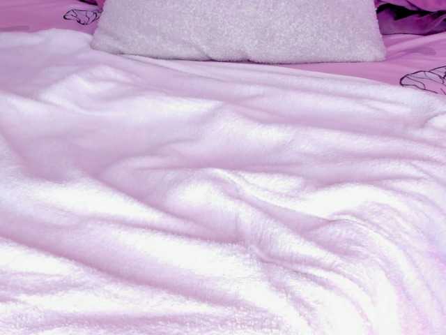 cutte-hanna18