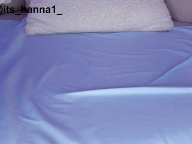cutte-hanna18