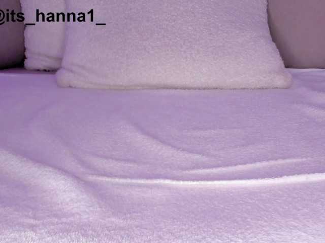 cutte-hanna18