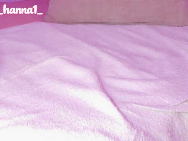 cutte-hanna18 live cam on BongaCams