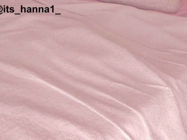 cutte-hanna18