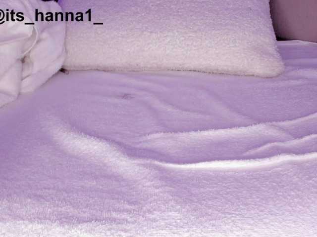 cutte-hanna18