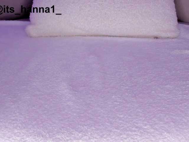 cutte-hanna18