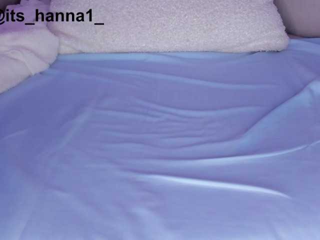 cutte-hanna18