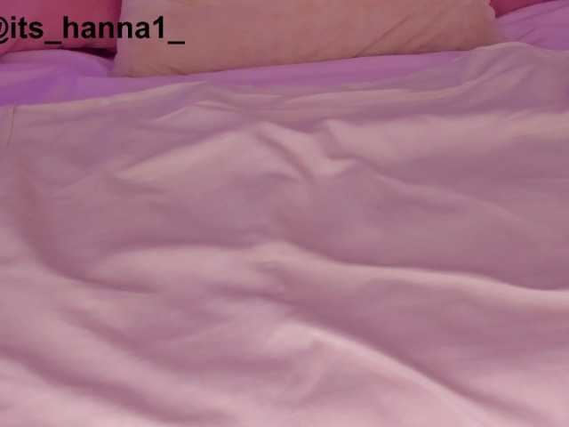 cutte-hanna18