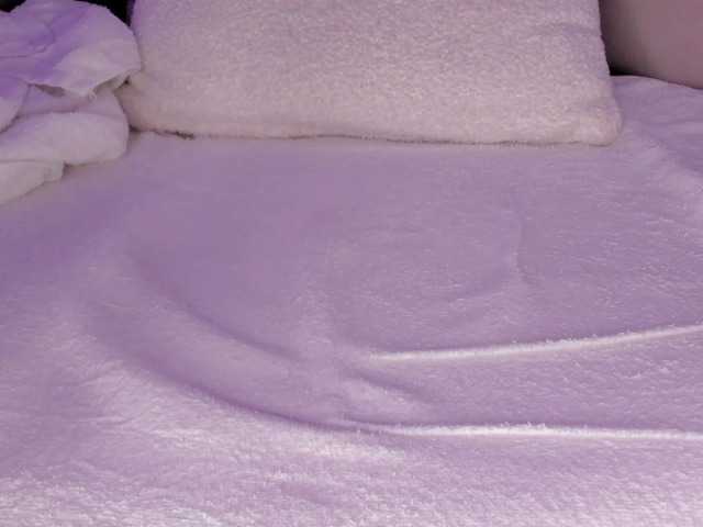 cutte-hanna18 live cam on BongaCams