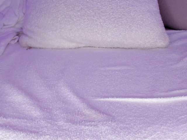 cutte-hanna18's BongaCams show and profile