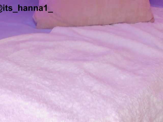 cutte-hanna18