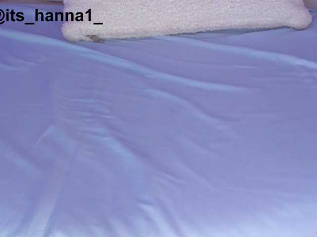 cutte-hanna18