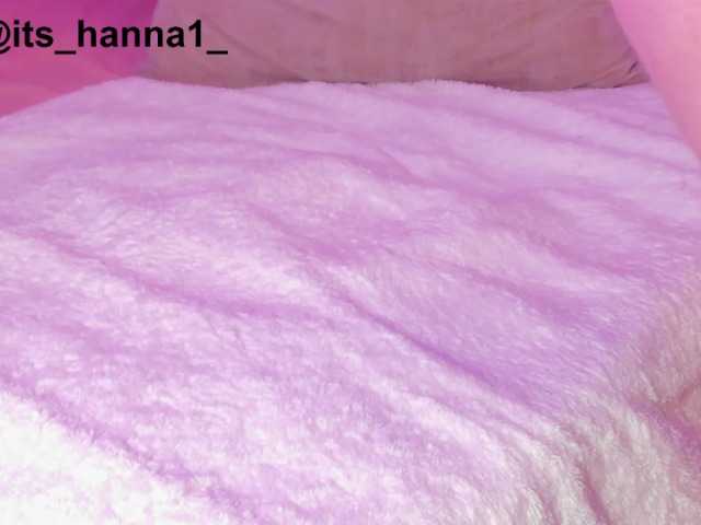 cutte-hanna18
