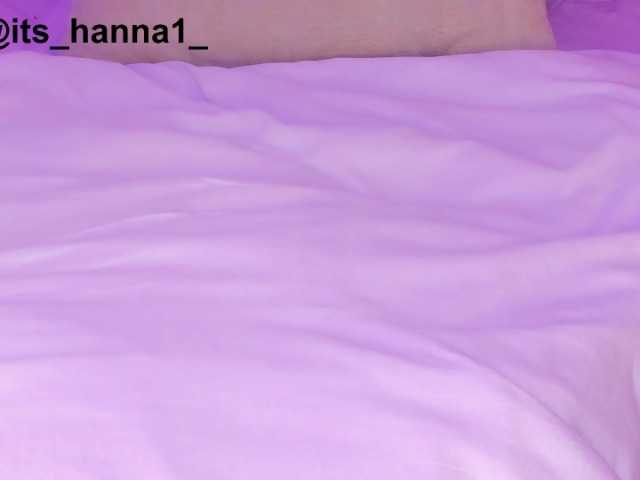 cutte-hanna18