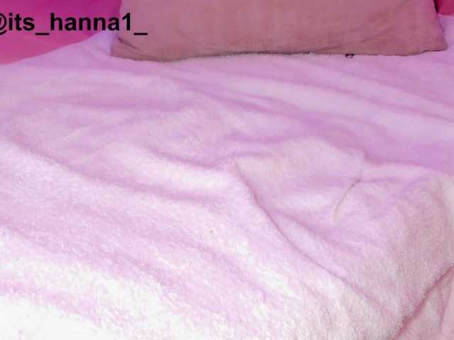 cutte-hanna18