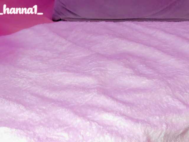 cutte-hanna18 live cam on BongaCams
