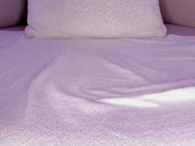 Preview of cutte-hanna18