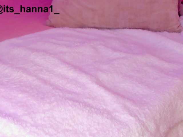 cutte-hanna18