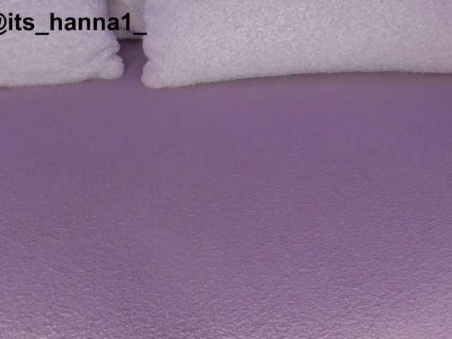 cutte-hanna18