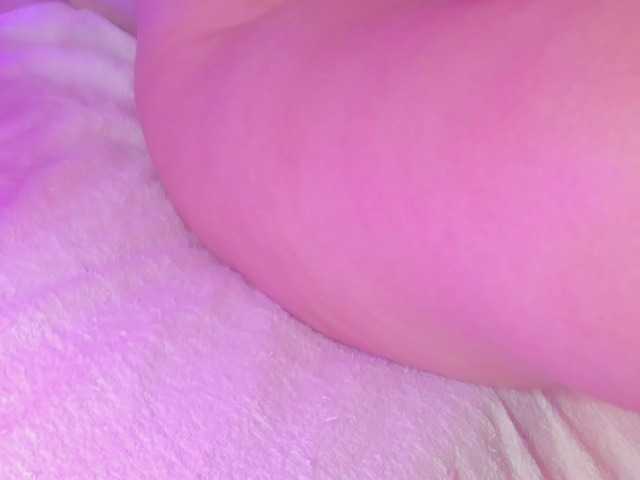 cutte-hanna18