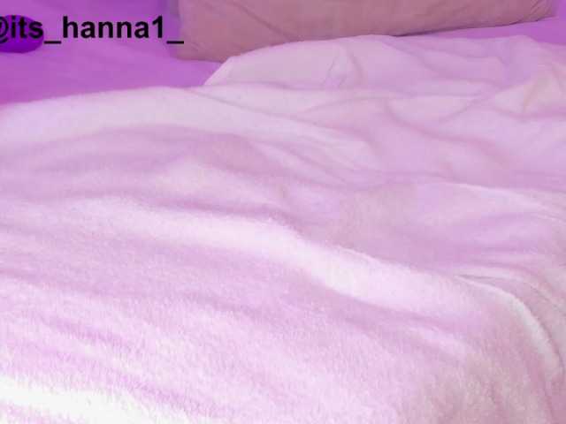 cutte-hanna18