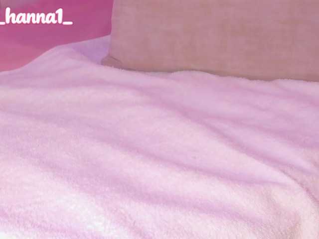 cutte-hanna18 live cam on BongaCams