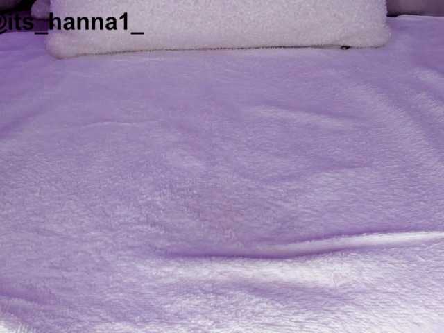 cutte-hanna18