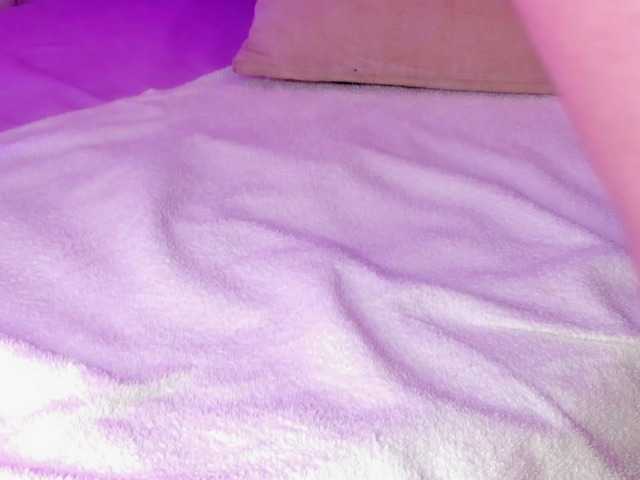 cutte-hanna18 live cam on BongaCams