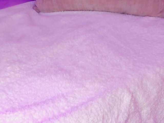 cutte-hanna18