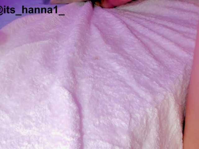 Cutte-hanna18