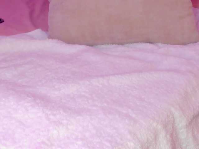 cutte-hanna18
