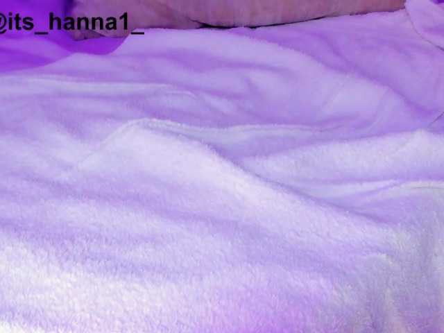 cutte-hanna18