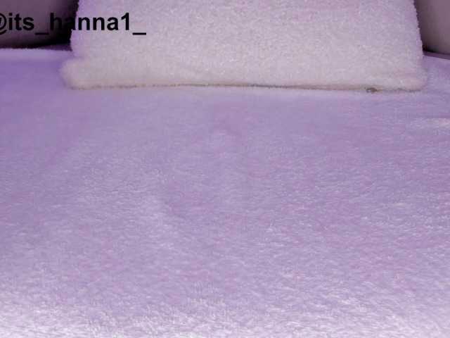 cutte-hanna18