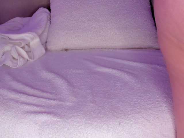 cutte-hanna18