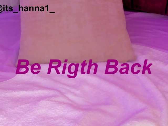 cutte-hanna18