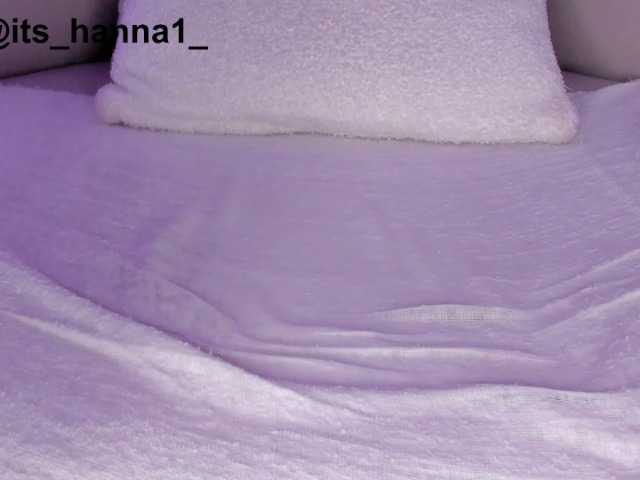 cutte-hanna18